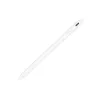 Stylus Pen Targus AMM174AMGL Λευκό 13,6 g Tablet Apple