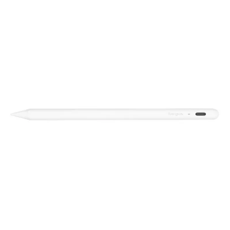 Stylus Pen Targus AMM174AMGL Λευκό 13,6 g Tablet Apple