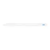 Stylus Pen Targus AMM174AMGL Λευκό 13,6 g Tablet Apple