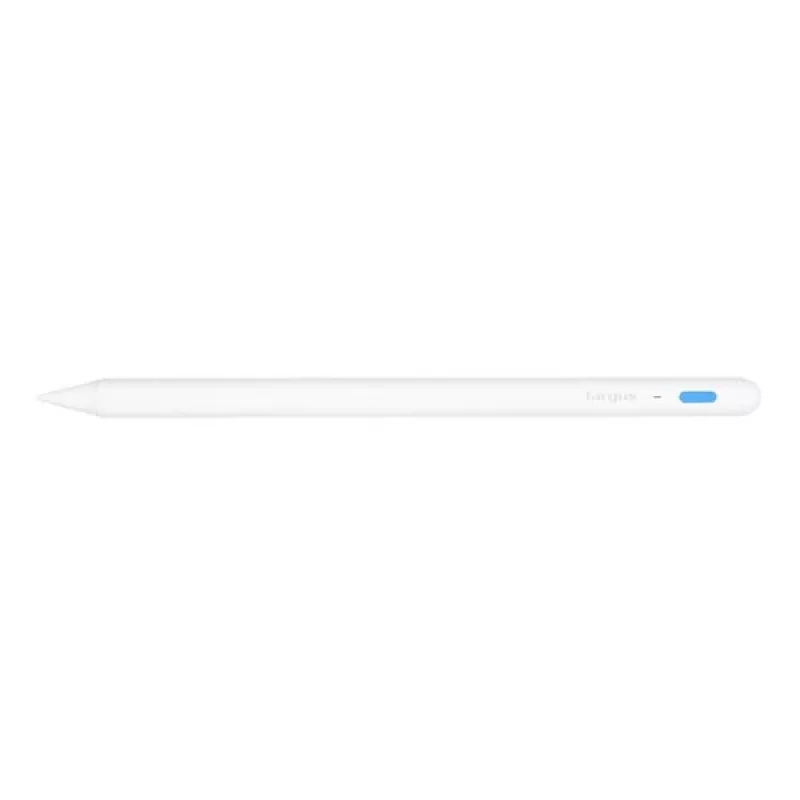 Stylus Pen Targus AMM174AMGL Λευκό 13,6 g Tablet Apple