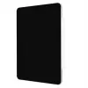 Stylus Pen Targus AMM174AMGL Λευκό 13,6 g Tablet Apple