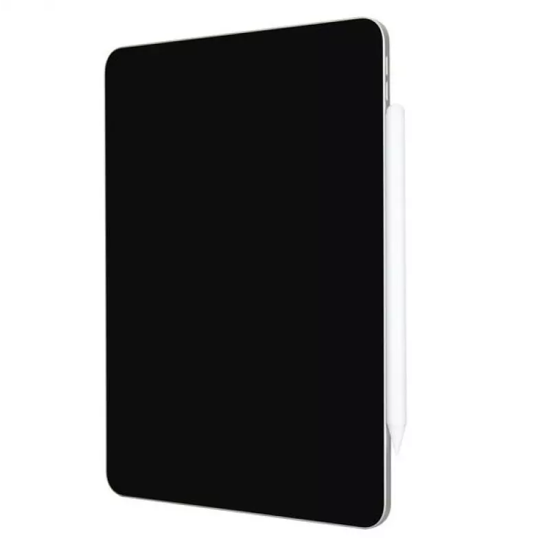 Stylus Pen Targus AMM174AMGL Λευκό 13,6 g Tablet Apple