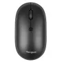 Targus AMB581GL Ποντίκι αμφίχειρο RF Wireless + Bluetooth