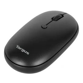 Targus AMB581GL Ποντίκι αμφίχειρο RF Wireless + Bluetooth