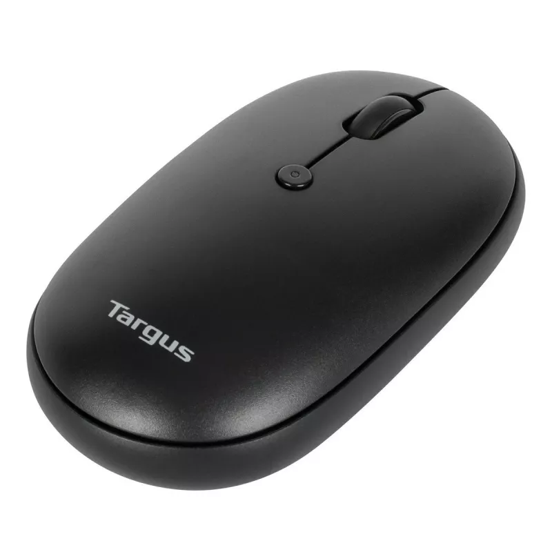 Targus AMB581GL Ποντίκι αμφίχειρο RF Wireless + Bluetooth