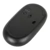 Targus AMB581GL Ποντίκι αμφίχειρο RF Wireless + Bluetooth