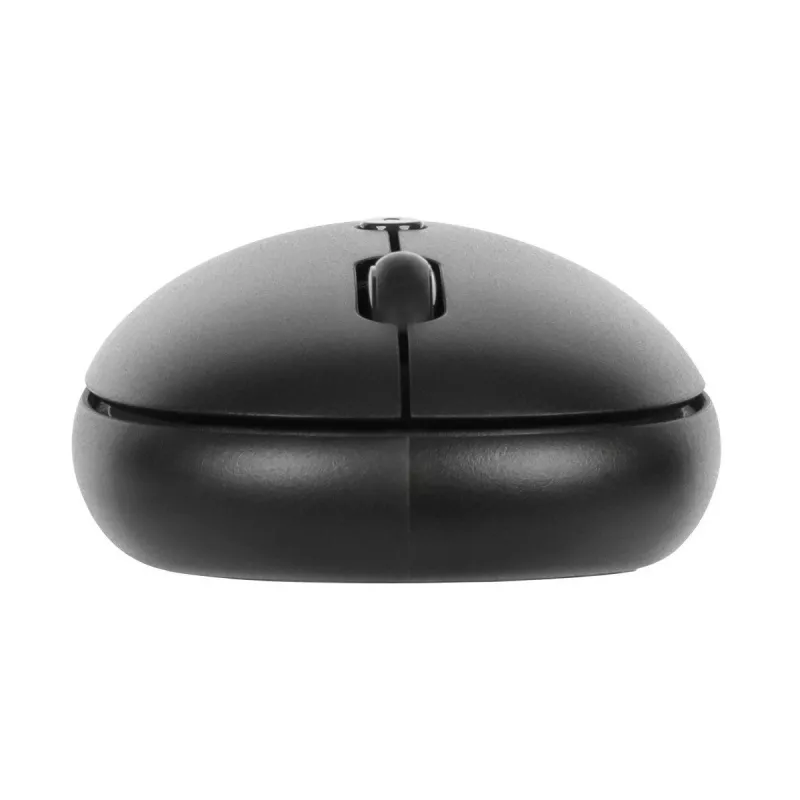 Targus AMB581GL Ποντίκι αμφίχειρο RF Wireless + Bluetooth