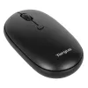 Targus AMB581GL Ποντίκι αμφίχειρο RF Wireless + Bluetooth