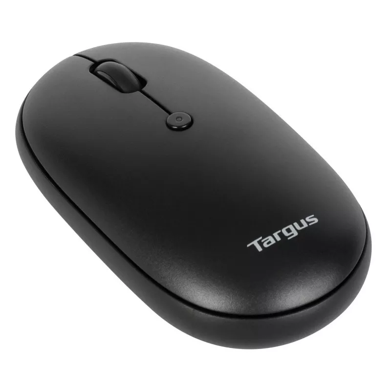 Targus AMB581GL Ποντίκι αμφίχειρο RF Wireless + Bluetooth