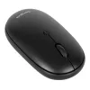 Targus AMB581GL Ποντίκι αμφίχειρο RF Wireless + Bluetooth