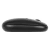 Targus AMB581GL Ποντίκι αμφίχειρο RF Wireless + Bluetooth