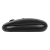 Targus AMB581GL Ποντίκι αμφίχειρο RF Wireless + Bluetooth