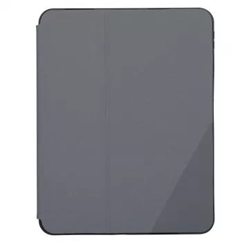 Θήκη Folio Targus Click-In THZ932GL για iPad 10. Gen., 27,7 cm, 3 λειτουργίες βάσης