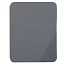 Θήκη Folio Targus Click-In THZ932GL για iPad 10. Gen., 27,7 cm, 3 λειτουργίες βάσης