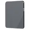 Θήκη Folio Targus Click-In THZ932GL για iPad 10. Gen., 27,7 cm, 3 λειτουργίες βάσης