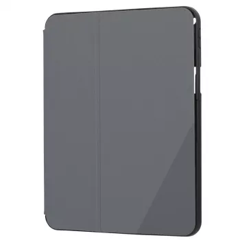 Θήκη Folio Targus Click-In THZ932GL για iPad 10. Gen., 27,7 cm, 3 λειτουργίες βάσης