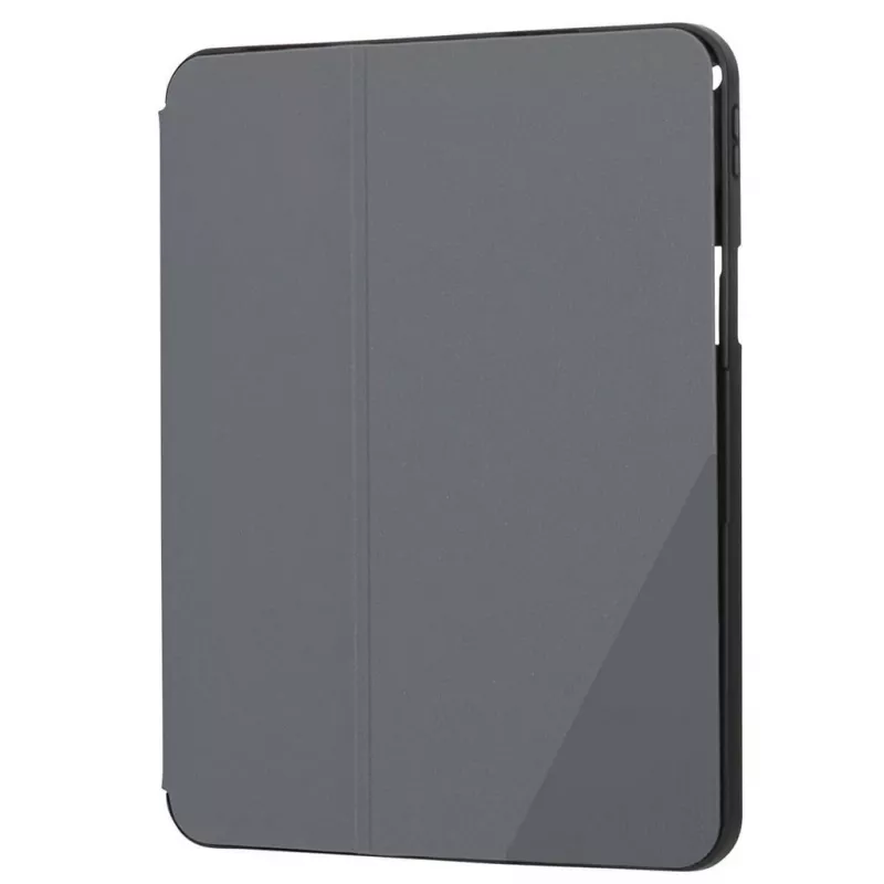 Θήκη Folio Targus Click-In THZ932GL για iPad 10. Gen., 27,7 cm, 3 λειτουργίες βάσης