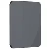 Θήκη Folio Targus Click-In THZ932GL για iPad 10. Gen., 27,7 cm, 3 λειτουργίες βάσης