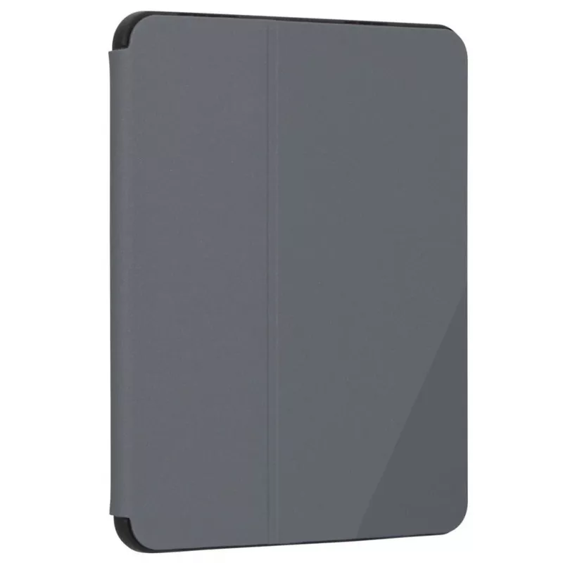 Θήκη Folio Targus Click-In THZ932GL για iPad 10. Gen., 27,7 cm, 3 λειτουργίες βάσης