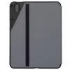 Θήκη Folio Targus Click-In THZ932GL για iPad 10. Gen., 27,7 cm, 3 λειτουργίες βάσης