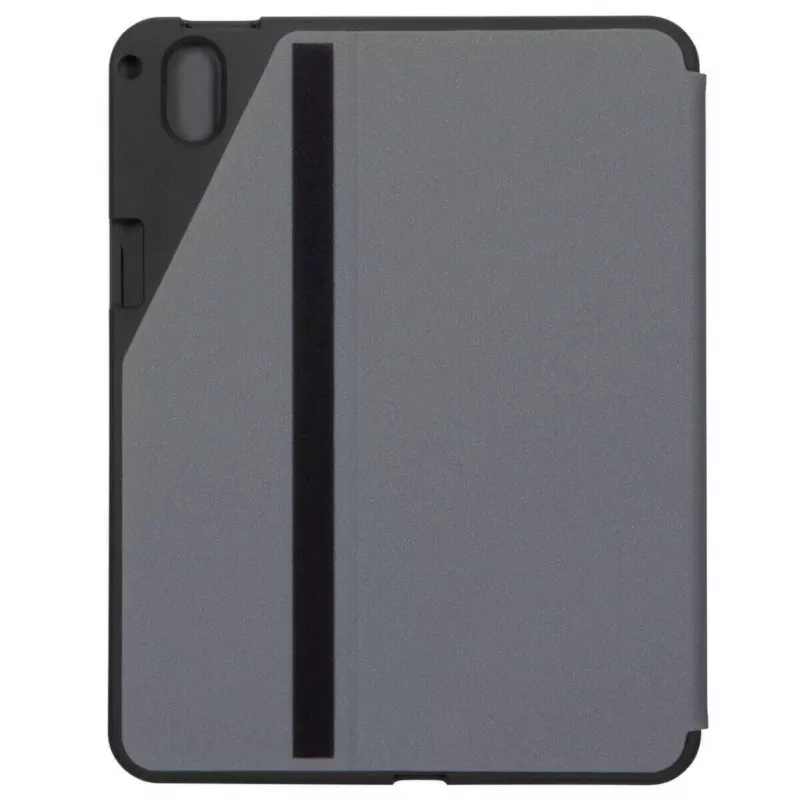 Θήκη Folio Targus Click-In THZ932GL για iPad 10. Gen., 27,7 cm, 3 λειτουργίες βάσης