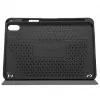 Θήκη Folio Targus Click-In THZ932GL για iPad 10. Gen., 27,7 cm, 3 λειτουργίες βάσης