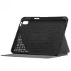 Θήκη Folio Targus Click-In THZ932GL για iPad 10. Gen., 27,7 cm, 3 λειτουργίες βάσης