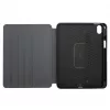 Θήκη Folio Targus Click-In THZ932GL για iPad 10. Gen., 27,7 cm, 3 λειτουργίες βάσης