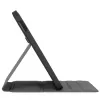 Θήκη Folio Targus Click-In THZ932GL για iPad 10. Gen., 27,7 cm, 3 λειτουργίες βάσης