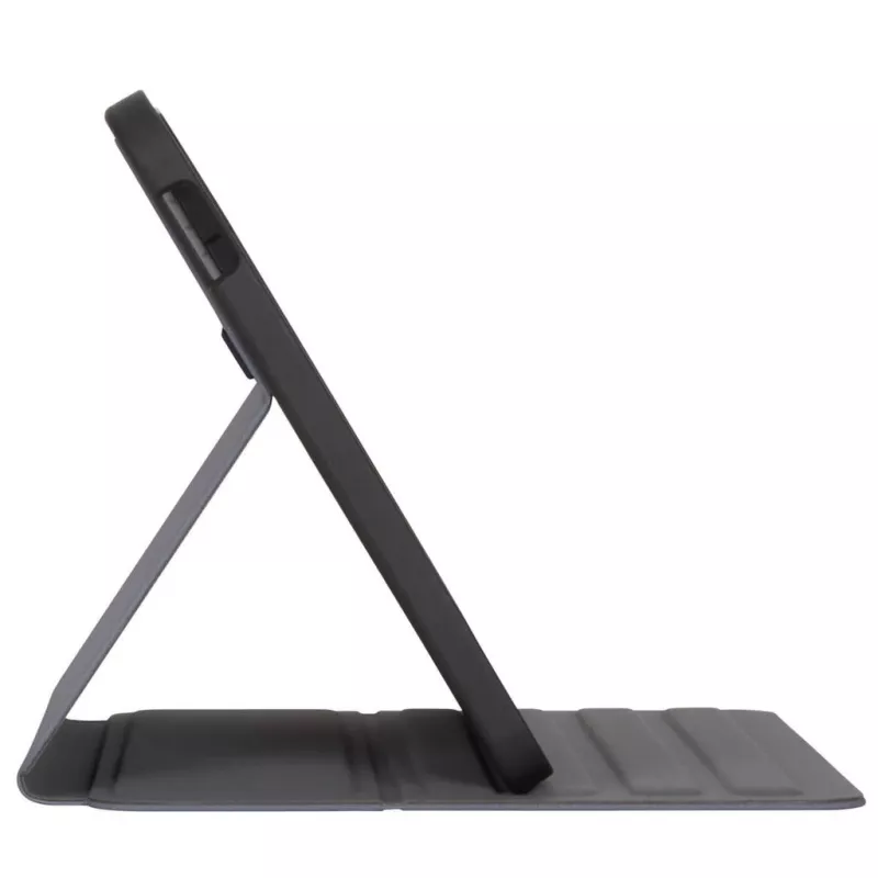 Θήκη Folio Targus Click-In THZ932GL για iPad 10. Gen., 27,7 cm, 3 λειτουργίες βάσης
