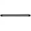 Θήκη Folio Targus Click-In THZ932GL για iPad 10. Gen., 27,7 cm, 3 λειτουργίες βάσης