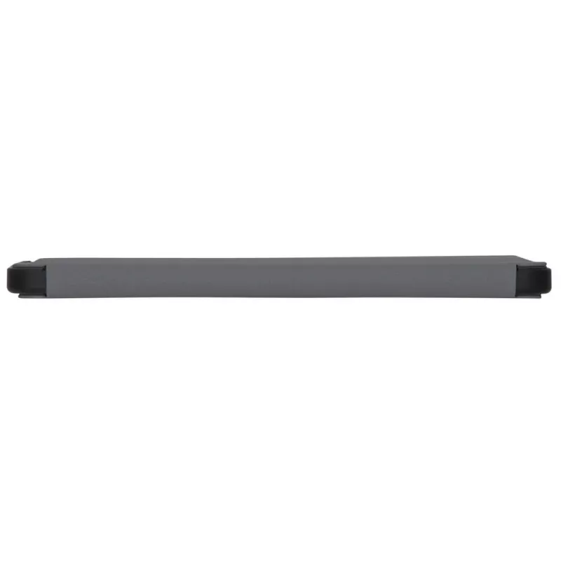Θήκη Folio Targus Click-In THZ932GL για iPad 10. Gen., 27,7 cm, 3 λειτουργίες βάσης