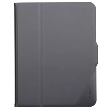 Targus VersaVu 27,7 cm (10,9 ίντσες) Folio Μαύρο