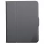 Targus VersaVu 27,7 cm (10,9 ίντσες) Folio Μαύρο