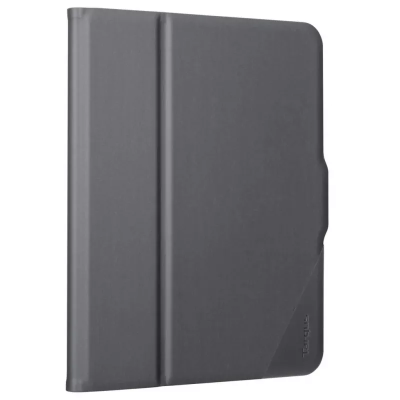 Targus VersaVu 27,7 cm (10,9 ίντσες) Folio Μαύρο