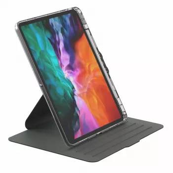 Θήκη Folio Targus THZ982GL 32,8 cm 12,9 ίντσες Μονόχρωμο