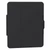 Θήκη Folio Targus THZ982GL 32,8 cm 12,9 ίντσες Μονόχρωμο