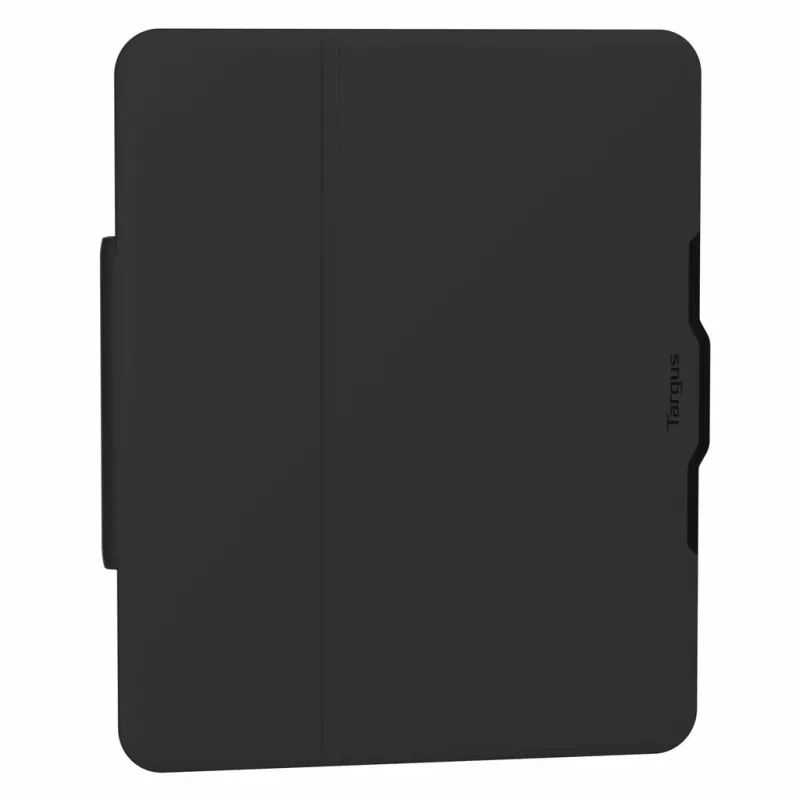 Θήκη Folio Targus THZ982GL 32,8 cm 12,9 ίντσες Μονόχρωμο
