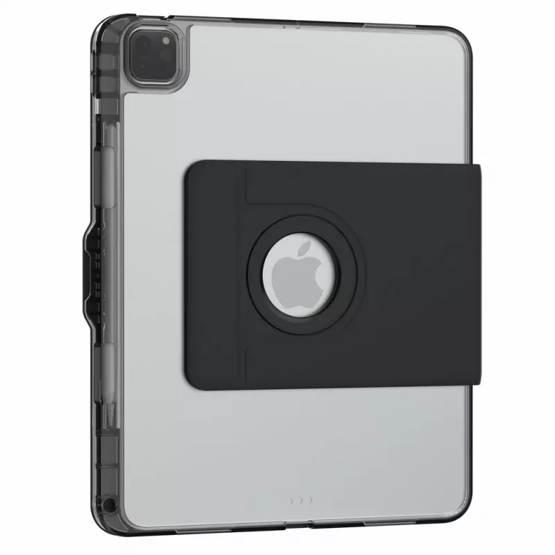 Θήκη Folio Targus THZ982GL 32,8 cm 12,9 ίντσες Μονόχρωμο