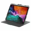 Θήκη Folio Targus THZ982GL 32,8 cm 12,9 ίντσες Μονόχρωμο