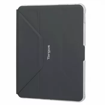Θήκη Folio Targus Pro-Tek 27,7 cm 10,9 ίντσες για iPad 10. Gen.