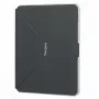 Θήκη Folio Targus Pro-Tek 27,7 cm 10,9 ίντσες για iPad 10. Gen.