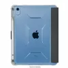 Θήκη Folio Targus Pro-Tek 27,7 cm 10,9 ίντσες για iPad 10. Gen.