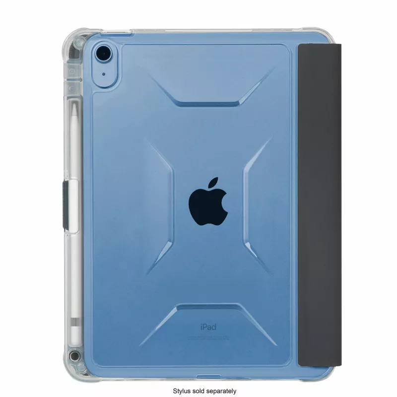 Θήκη Folio Targus Pro-Tek 27,7 cm 10,9 ίντσες για iPad 10. Gen.
