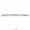 Θήκη Folio Targus Pro-Tek 27,7 cm 10,9 ίντσες για iPad 10. Gen.