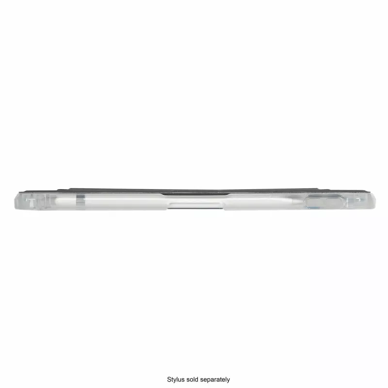 Θήκη Folio Targus Pro-Tek 27,7 cm 10,9 ίντσες για iPad 10. Gen.