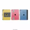 Θήκη Folio Targus Pro-Tek 27,7 cm 10,9 ίντσες για iPad 10. Gen.