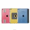 Θήκη Folio Targus Pro-Tek 27,7 cm 10,9 ίντσες για iPad 10. Gen.