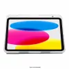 Θήκη Folio Targus Pro-Tek 27,7 cm 10,9 ίντσες για iPad 10. Gen.