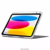 Θήκη Folio Targus Pro-Tek 27,7 cm 10,9 ίντσες για iPad 10. Gen.